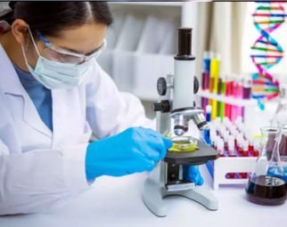 Healthcare & LifeSciences