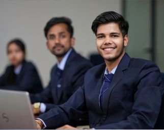 MBA & GlobalBusiness Management