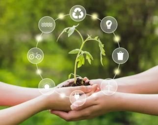 Sustainable Energy& Environmental Science