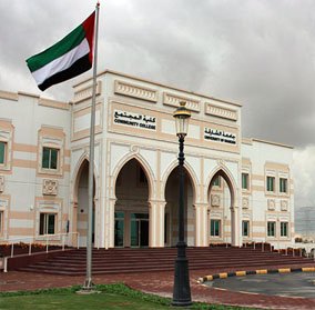 Electrical & Electronic Engineering