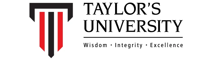 Taylor's University logo