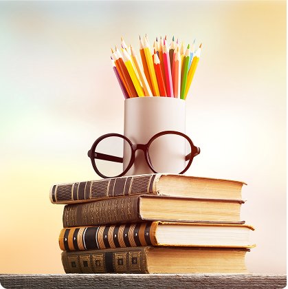 The Power of Education