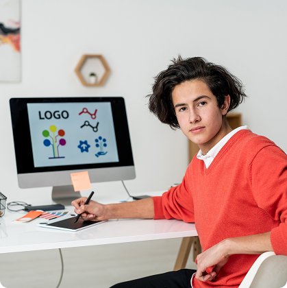 How to Choose the Right Course