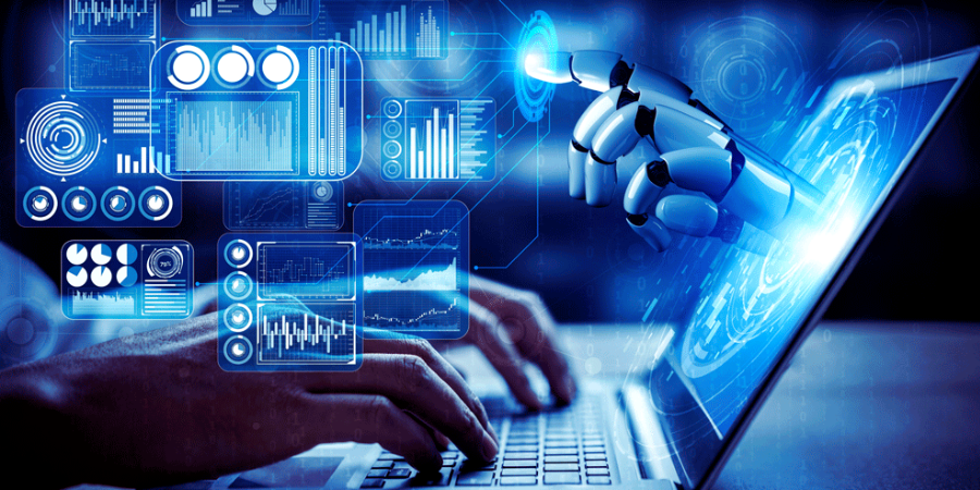 Computer Science
