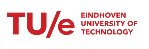 Eindhoven University of Technology logo