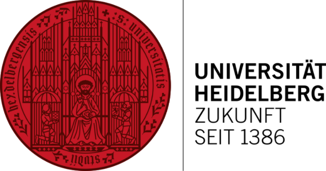 Heidelberg University logo