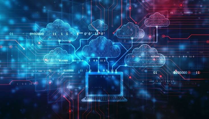 Information Systems