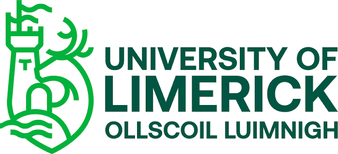 University of Limerick logo