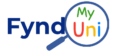 FyndMyUni