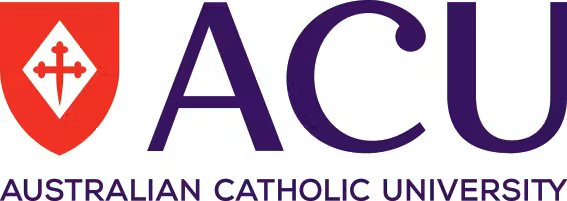 1572636326 Acu Logo Cmyk Full Colour Positive A3