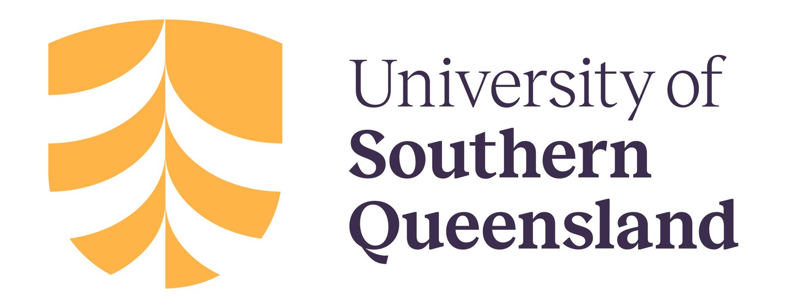 1718332687 Unisq Logo (1)