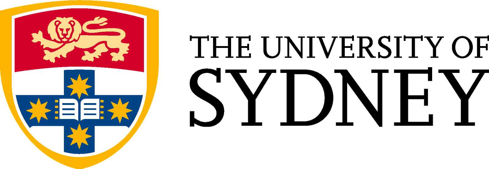 University Of Sydney Logo Vector.svg 