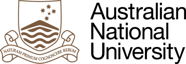 Cropped Australian National University Logo 1 3