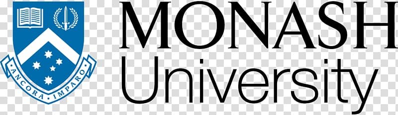 Monash University Faculty Of Business And Economics Logo Monash University Malaysia Campus Others