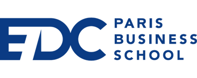 EDC Paris Business School