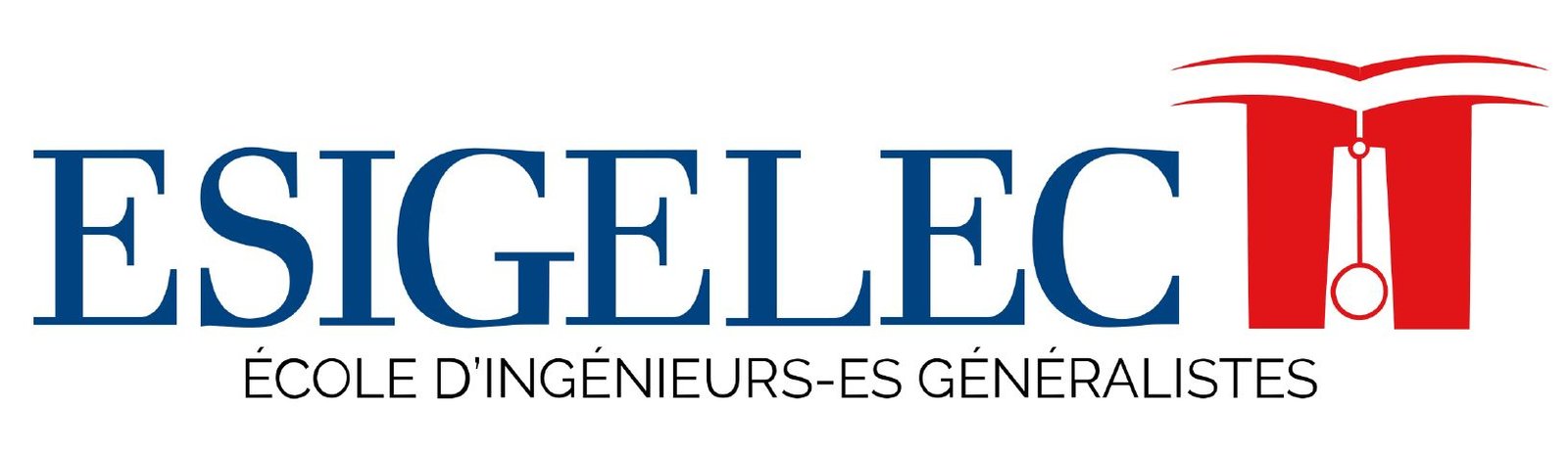 ESIGELEC Rouen 8e22fc0883