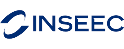INSEEC Business School