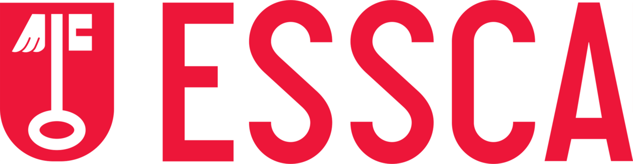 Csm HS311 Logos 02 ESSCA 01 Ba6b12bffe