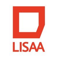 Lisaa