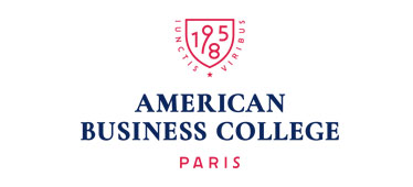 Logo Abc Paris