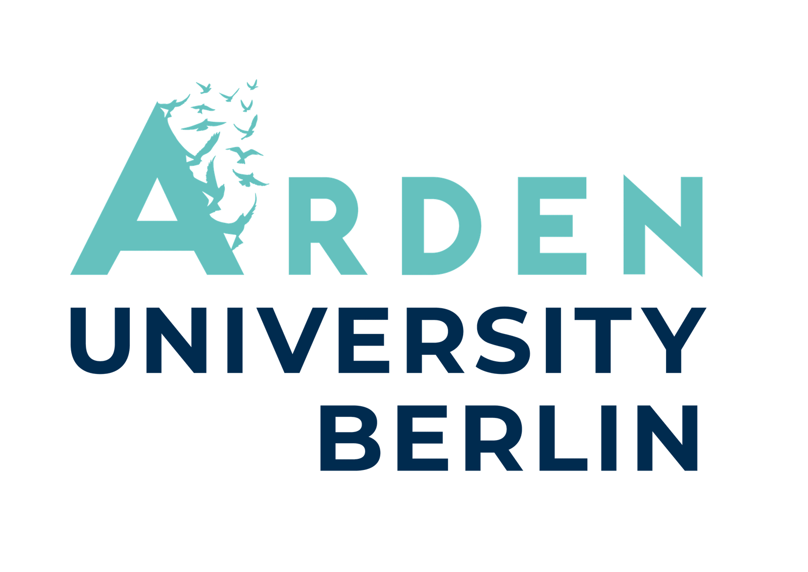 174763 ARD LocationMarks Berlin RGB