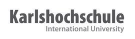Karlshochschule Logo