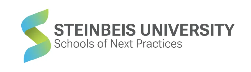 Steinbeis Desktop U Niversity Logo Dca01c585d