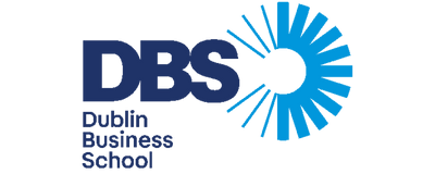 Dublin Business School