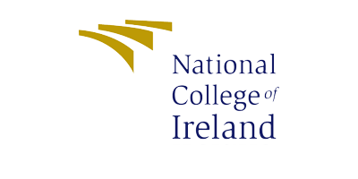NCI