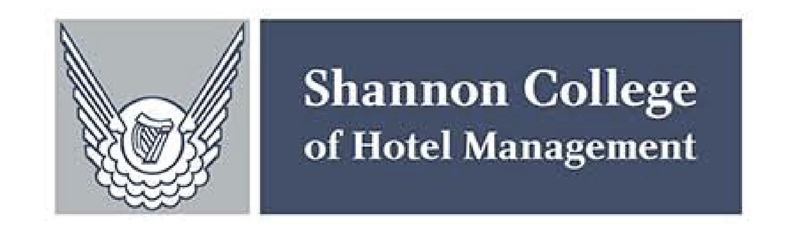 Shannon College Of Hotel Management E7c07d8212
