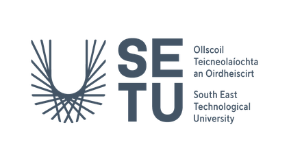South East Technological University Logo