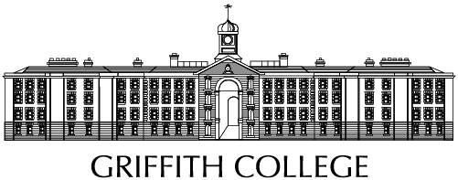 Logo 2x Black