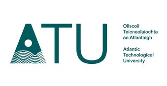 Universitylogos Atu