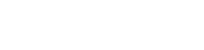 FyndMyUni
