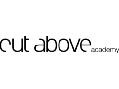 Cut Above Logo 300x45 1 240x180