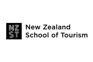 NZ School Of Tourism