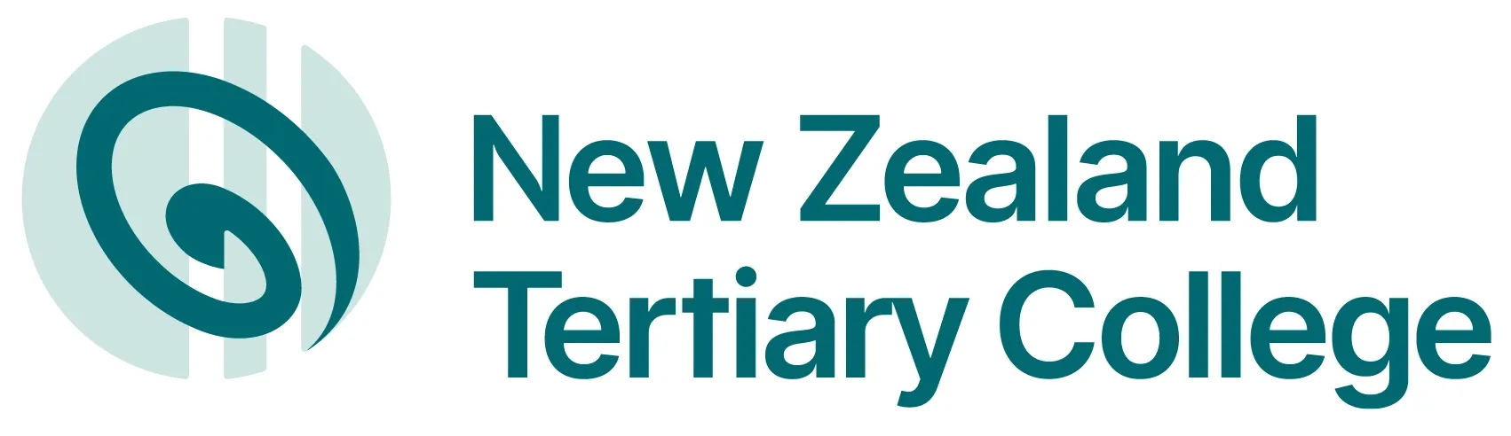 NZTC Desktop U Niversity Logo F44b7179b5