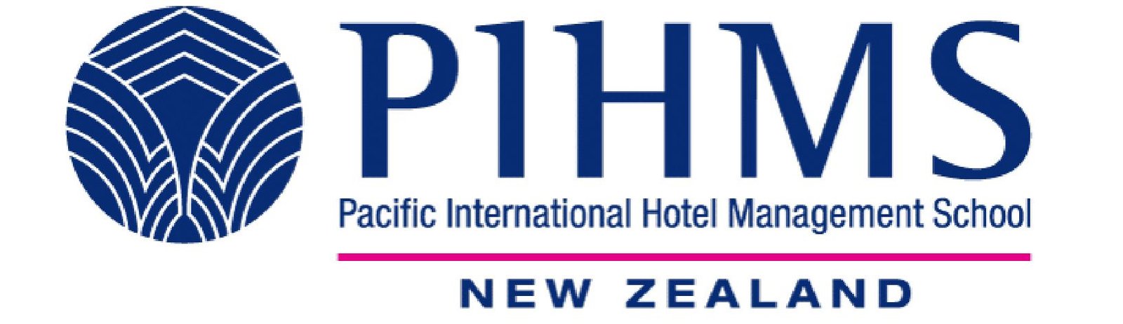 Pacific International Hotel Management School Ea95016f12