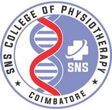SNS Physio