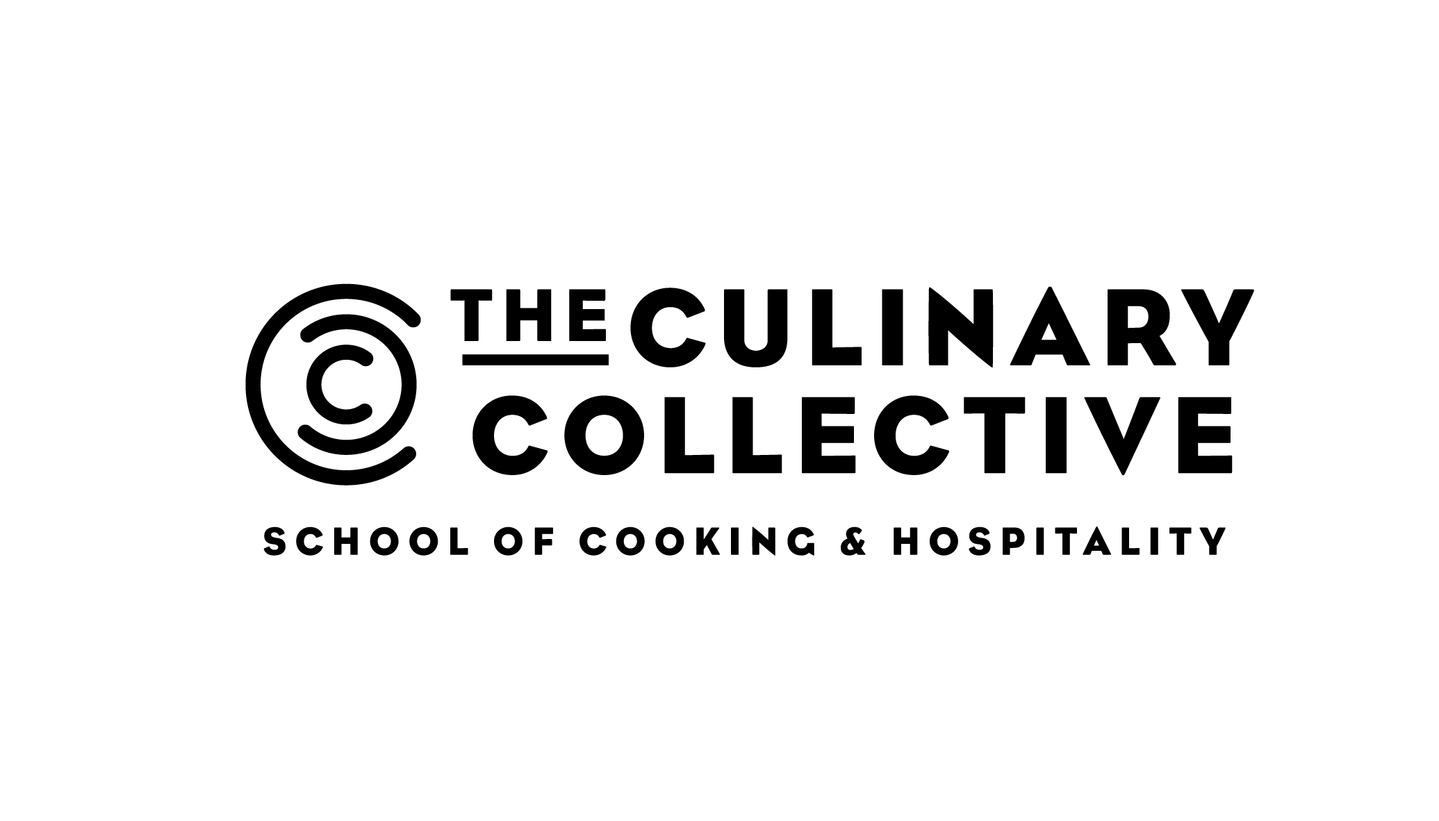 TCC Standard Black