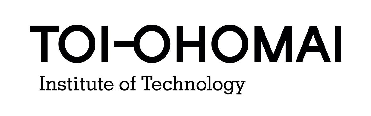 TOI OHOMAI 