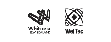 WhitireiaWeltec Logo V2