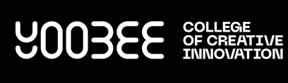 Yoobee College Of Creative Innovation 01 65c4bf72b2