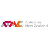Atmc New Zealand Logo