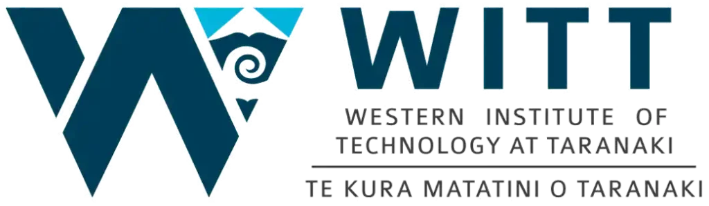 Witt Logo 1024x298