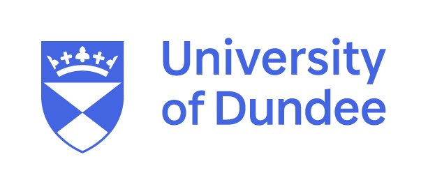 A4 UoD LOGO RGB@100% @300dpi