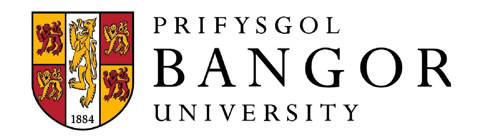Bangor University Bangor Wales F7eab2d656