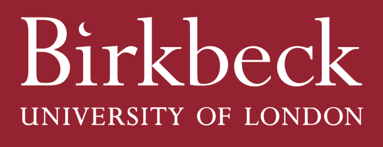 Birkbeck, University Of London