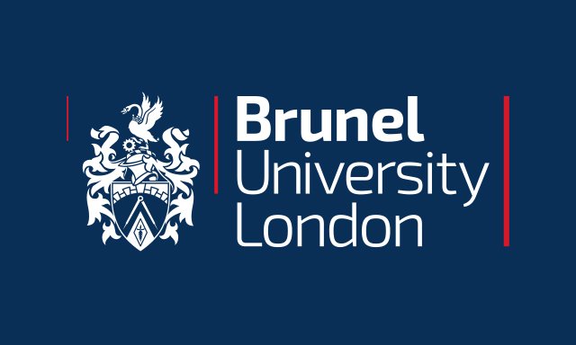 BrunelUnilogo