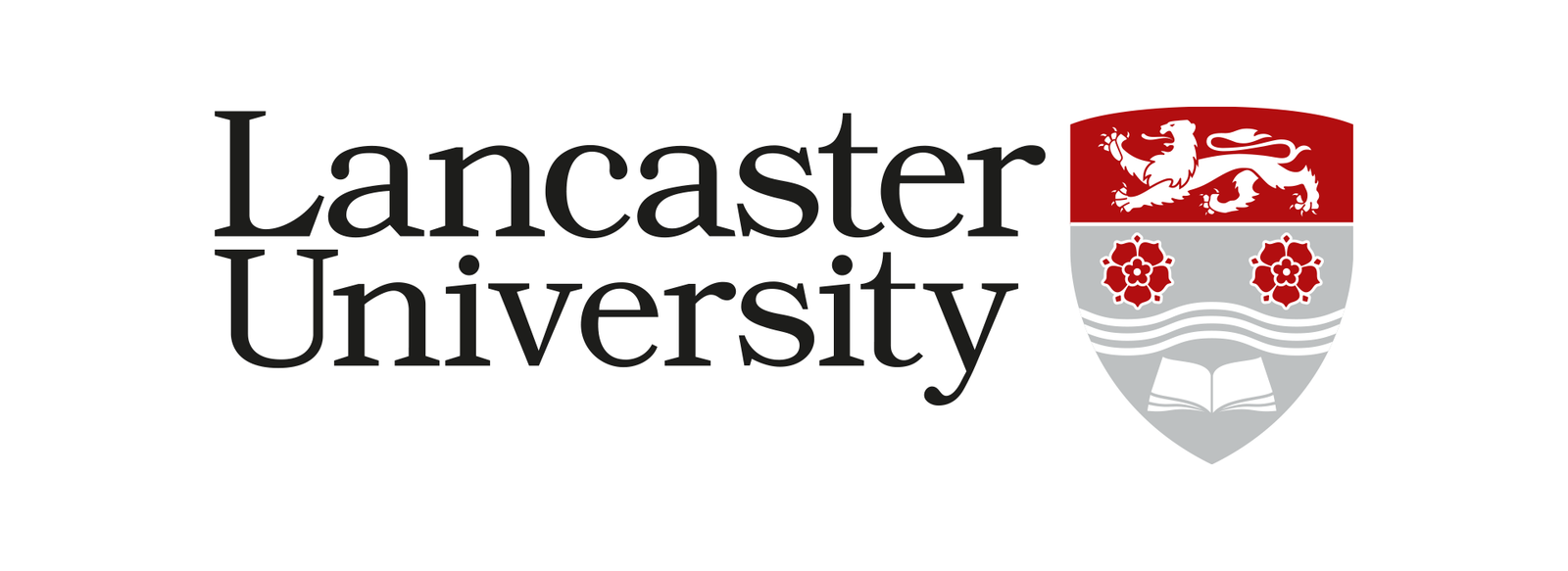SimpleImage LancasterUniversitylogo